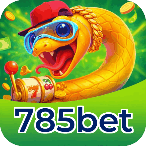 Instalar APK 785bet