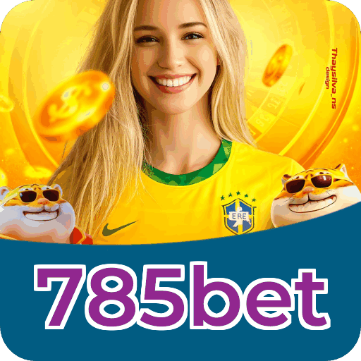 Lottery Instantânea