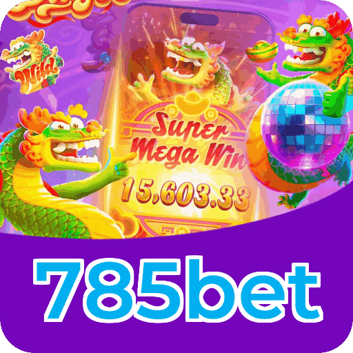 Sorteios e eventos no Facebook