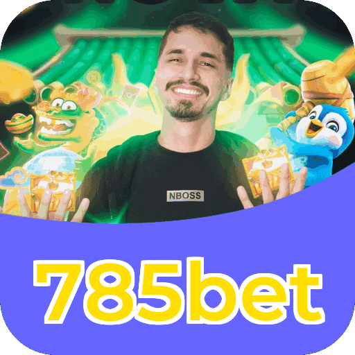 Passo a passo cadastro 785bet mostrando formulário simples com 3 campos