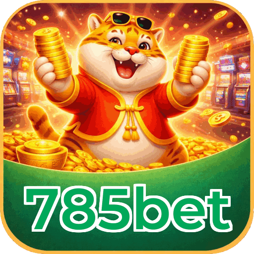 Dicas para ganhar na 785bet