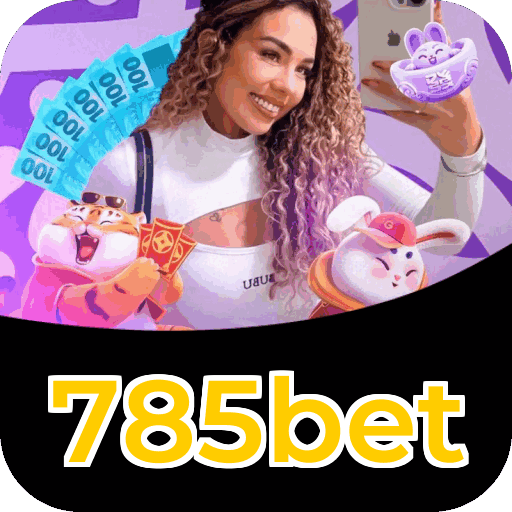 Comunidade Facebook 785bet mostrando posts, comentários e engajamento de membros
