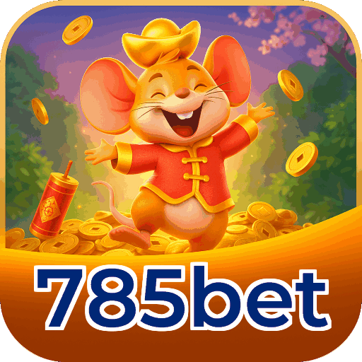 Fortune Series Premium Features