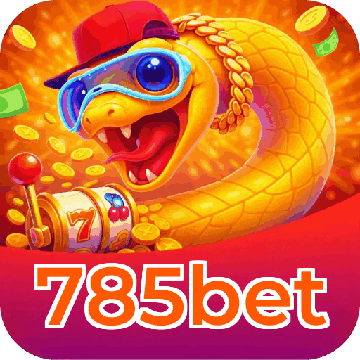 Mahjong Ways Slot - PG Soft