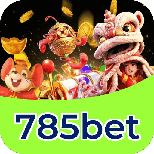 Comparativo visual 4 jogos Fortune mostrando símbolos, multiplicadores e RTPs verificados