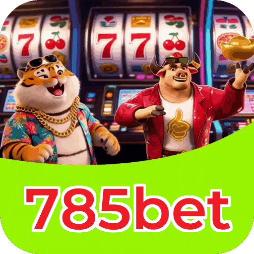 Canal Telegram oficial 785bet mostrando bônus exclusivos códigos promocionais sinais apostas suporte grupos VIP