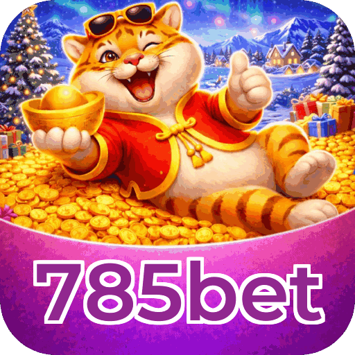 Baixar APK 785bet