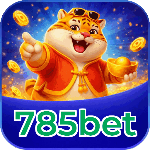 Blackjack ao vivo - Mesas VIP com dealers profissionais