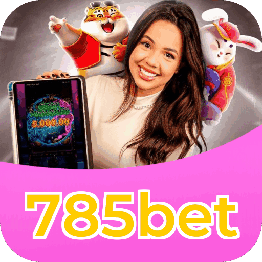 Hall da fama ganhadores 785bet mostrando top 10 maiores prêmios jackpots verificados nomes jogos valores