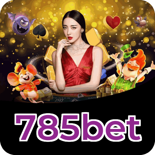 Download Android 785bet