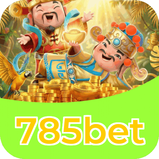 Tabela completa programa VIP 785bet mostrando 5 níveis Bronze Silver Gold Platinum Diamond requisitos benefícios cashback