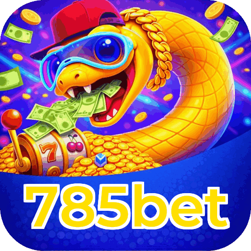 Fortune Rabbit - Slot Fortune series