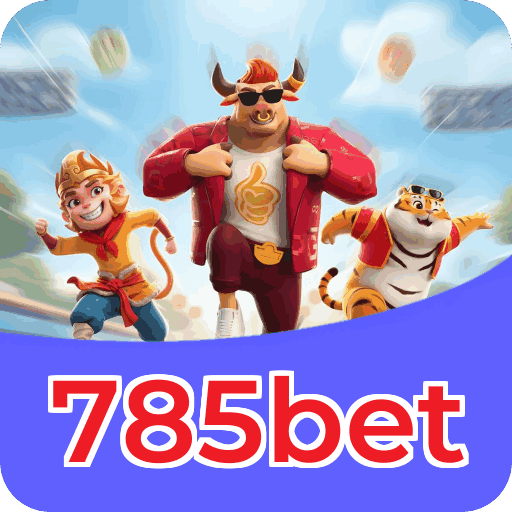 Download PC 785bet