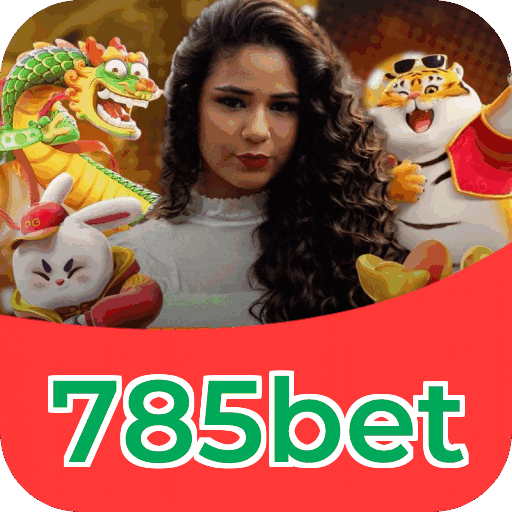 APK Android 255bet mostrando interface mobile aplicativo recursos instalação certificado digital assinatura verificada