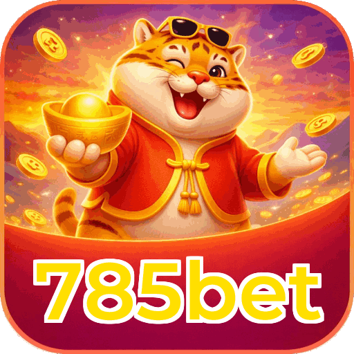 Instalação iOS 785bet