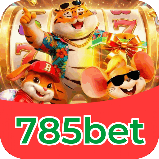 Verificação autenticidade APPs 785bet oficiais mostrando assinaturas digitais certificados